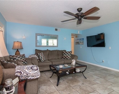 1400 Pompei Lane - Photo Thumbnail 17