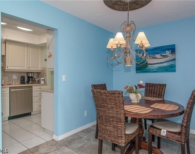 1400 Pompei Lane - Photo Thumbnail 13