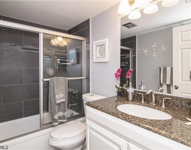 1400 Pompei Lane - Photo Thumbnail 11