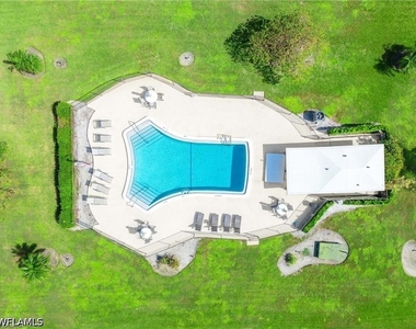 1400 Pompei Lane - Photo Thumbnail 20