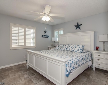 1400 Pompei Lane - Photo Thumbnail 15