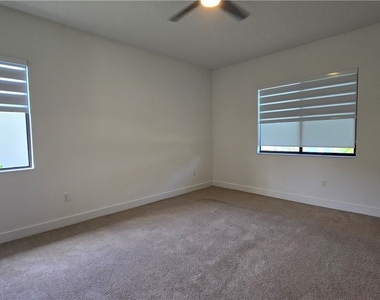 4881 Gambero Way - Photo Thumbnail 11
