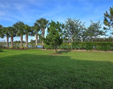 4881 Gambero Way - Photo Thumbnail 17