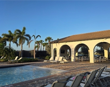 4881 Gambero Way - Photo Thumbnail 20