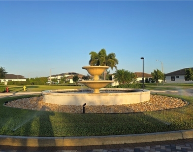 4881 Gambero Way - Photo Thumbnail 19