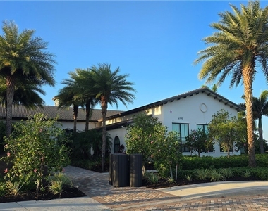 4881 Gambero Way - Photo Thumbnail 22