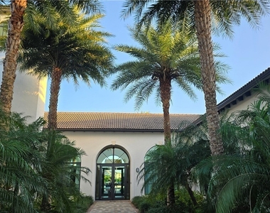 4881 Gambero Way - Photo Thumbnail 18