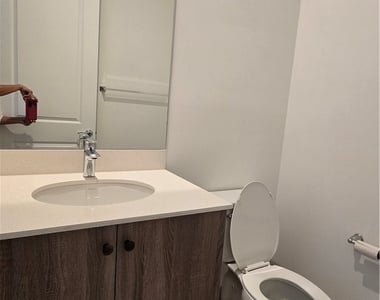 4881 Gambero Way - Photo Thumbnail 13