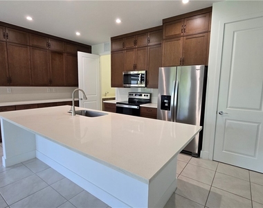 4881 Gambero Way - Photo Thumbnail 2