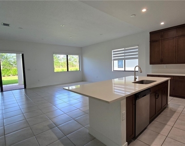 4881 Gambero Way - Photo Thumbnail 4