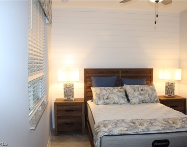 5466 Double Eagle Circle - Photo Thumbnail 10
