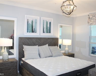 5466 Double Eagle Circle - Photo Thumbnail 9
