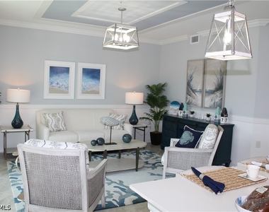 5466 Double Eagle Circle - Photo Thumbnail 8