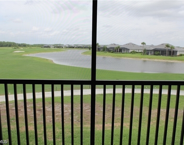 5466 Double Eagle Circle - Photo Thumbnail 13