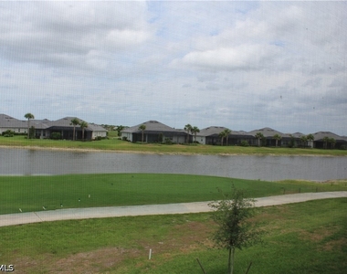 5466 Double Eagle Circle - Photo Thumbnail 14