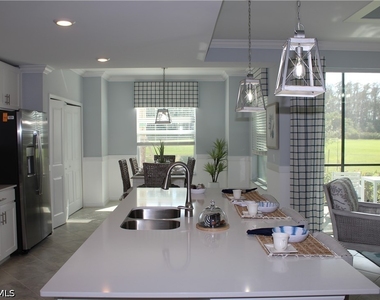 5466 Double Eagle Circle - Photo Thumbnail 2