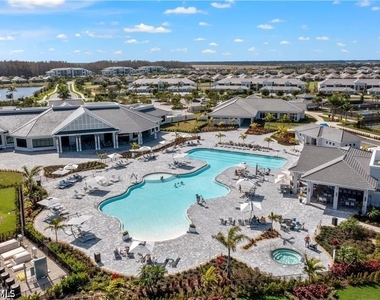 5466 Double Eagle Circle - Photo Thumbnail 18