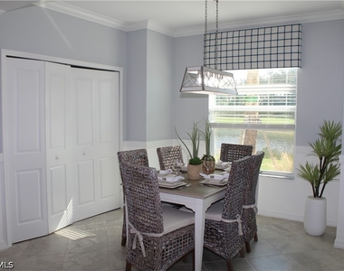 5466 Double Eagle Circle - Photo Thumbnail 5