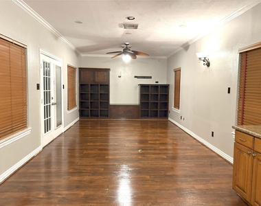7710 Misty Fern Court - Photo Thumbnail 1
