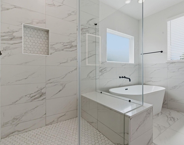6337 Wheatley Street - Photo Thumbnail 17