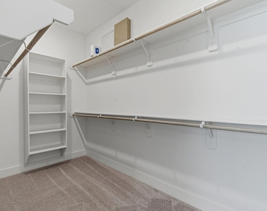 6337 Wheatley Street - Photo Thumbnail 18