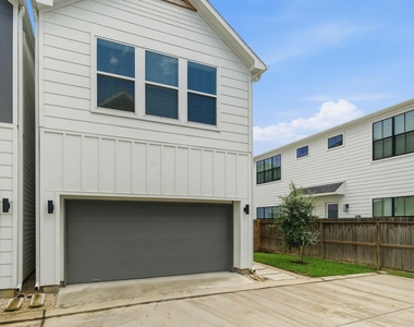 6337 Wheatley Street - Photo Thumbnail 1