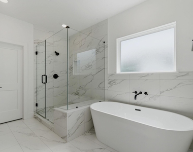 6337 Wheatley Street - Photo Thumbnail 15