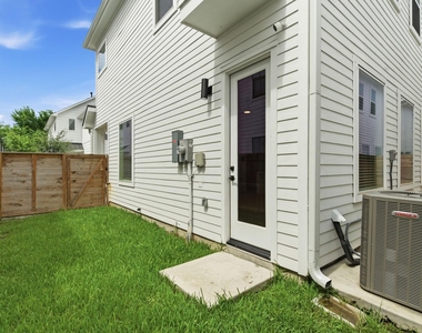 6337 Wheatley Street - Photo Thumbnail 23