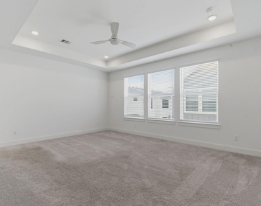 6337 Wheatley Street - Photo Thumbnail 13