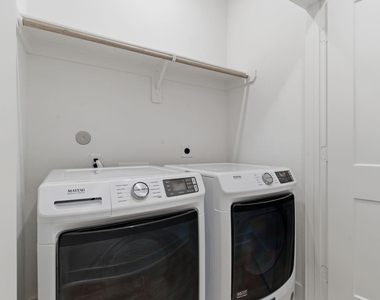 6337 Wheatley Street - Photo Thumbnail 22