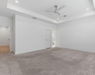 6337 Wheatley Street - Photo Thumbnail 14