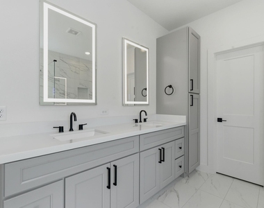 6337 Wheatley Street - Photo Thumbnail 16