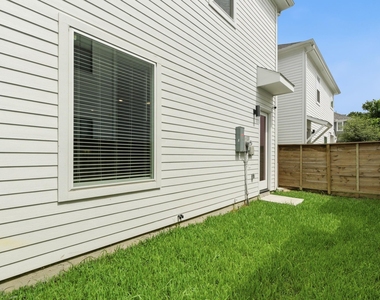 6337 Wheatley Street - Photo Thumbnail 24