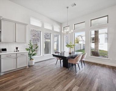 4318 Rocky Stream Court - Photo Thumbnail 11