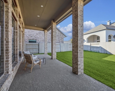 4318 Rocky Stream Court - Photo Thumbnail 24