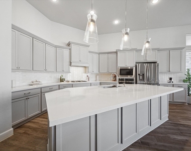 4318 Rocky Stream Court - Photo Thumbnail 9