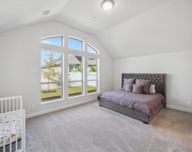 4318 Rocky Stream Court - Photo Thumbnail 12