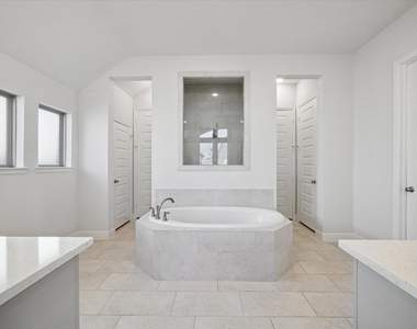 4318 Rocky Stream Court - Photo Thumbnail 13
