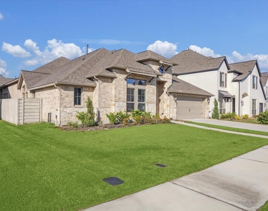 4318 Rocky Stream Court - Photo Thumbnail 2