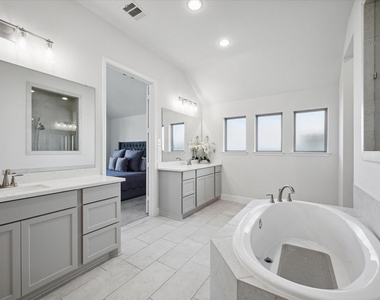 4318 Rocky Stream Court - Photo Thumbnail 14
