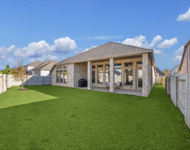 4318 Rocky Stream Court - Photo Thumbnail 26