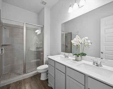 4318 Rocky Stream Court - Photo Thumbnail 18