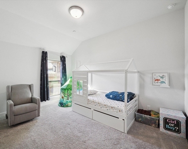 4318 Rocky Stream Court - Photo Thumbnail 20