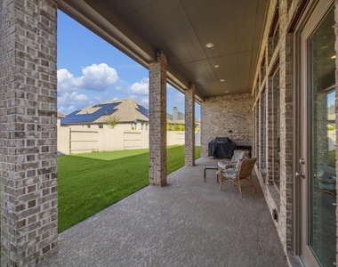 4318 Rocky Stream Court - Photo Thumbnail 23