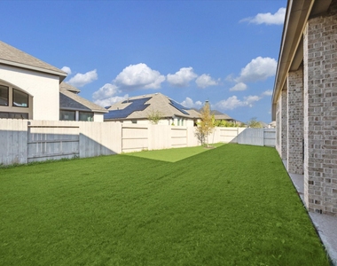 4318 Rocky Stream Court - Photo Thumbnail 25