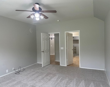 30318 Mesa Valley Drive - Photo Thumbnail 14