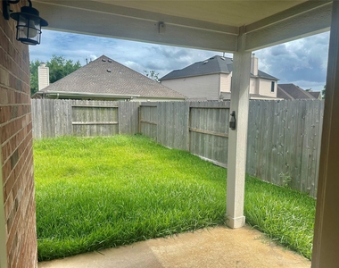 30318 Mesa Valley Drive - Photo Thumbnail 20
