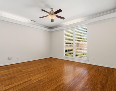 14207 Woodville Gardens Drive - Photo Thumbnail 29