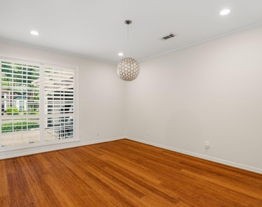 14207 Woodville Gardens Drive - Photo Thumbnail 24