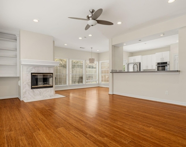 14207 Woodville Gardens Drive - Photo Thumbnail 13
